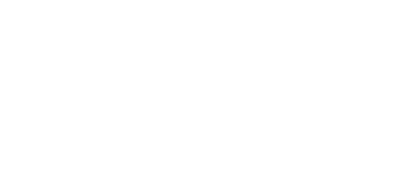 在格陵兰岛通过VPN看国内电影 - 大陆VPN